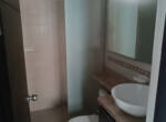 Inmobiliaria Issa Saieh Apartamento Venta, Betania, Barranquilla imagen 15