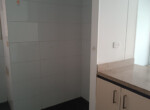 Inmobiliaria Issa Saieh Apartamento Venta, Betania, Barranquilla imagen 16