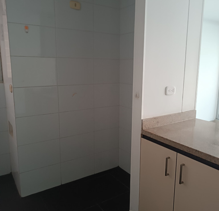 Inmobiliaria Issa Saieh Apartamento Venta, Betania, Barranquilla imagen 16