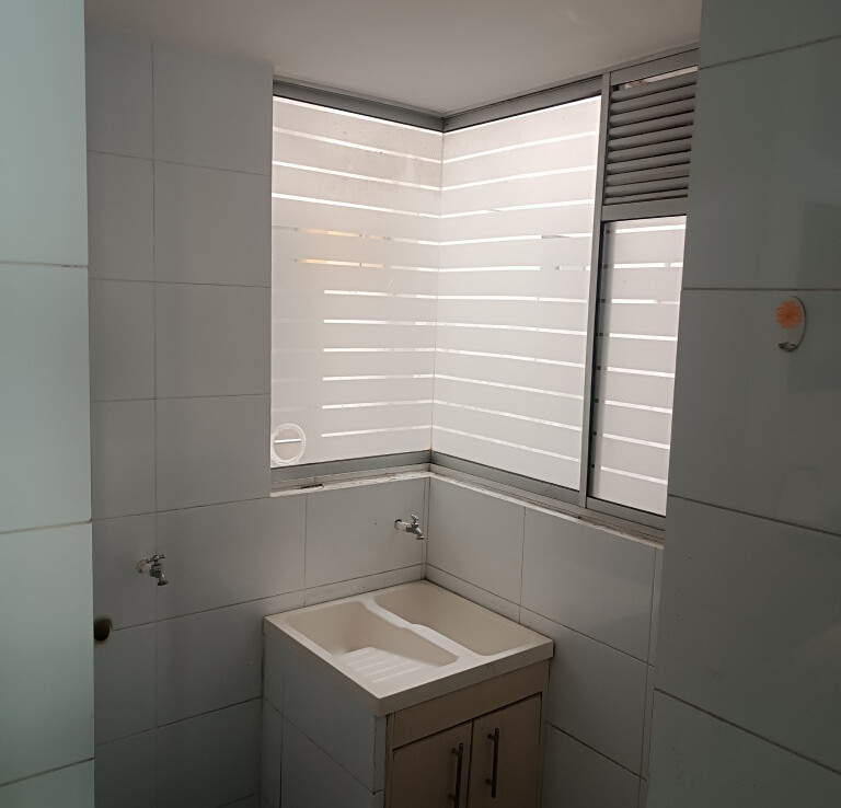 Inmobiliaria Issa Saieh Apartamento Venta, Betania, Barranquilla imagen 17