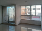 Inmobiliaria Issa Saieh Apartamento Venta, Betania, Barranquilla imagen 0