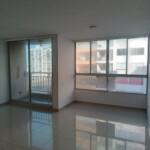 Inmobiliaria Issa Saieh Apartamento Venta, Betania, Barranquilla imagen 0