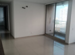 Inmobiliaria Issa Saieh Apartamento Venta, Betania, Barranquilla imagen 1
