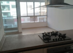 Inmobiliaria Issa Saieh Apartamento Venta, Betania, Barranquilla imagen 2