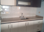 Inmobiliaria Issa Saieh Apartamento Venta, Betania, Barranquilla imagen 3