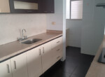 Inmobiliaria Issa Saieh Apartamento Venta, Betania, Barranquilla imagen 4