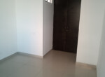 Inmobiliaria Issa Saieh Apartamento Venta, Betania, Barranquilla imagen 6