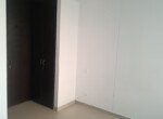 Inmobiliaria Issa Saieh Apartamento Venta, Betania, Barranquilla imagen 7