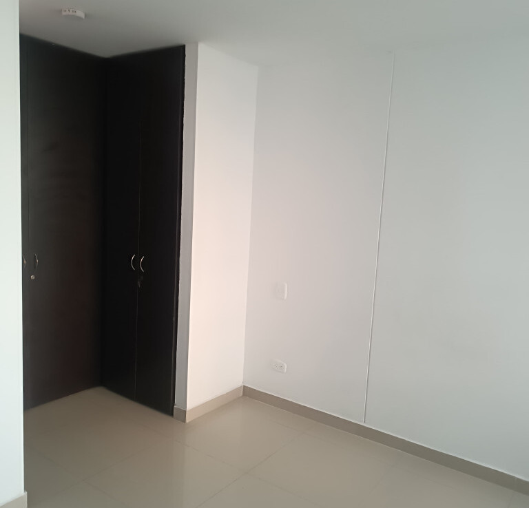 Inmobiliaria Issa Saieh Apartamento Venta, Betania, Barranquilla imagen 7
