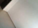 Inmobiliaria Issa Saieh Apartamento Venta, Betania, Barranquilla imagen 8