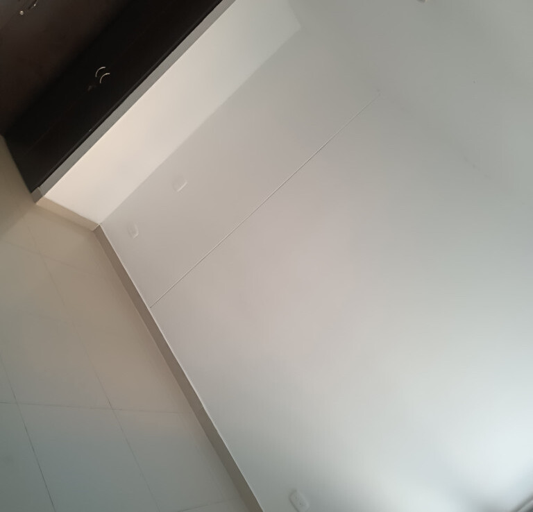 Inmobiliaria Issa Saieh Apartamento Venta, Betania, Barranquilla imagen 8