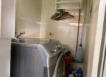 Inmobiliaria Issa Saieh Apartaestudio Arriendo, Paraíso, Barranquilla imagen 9