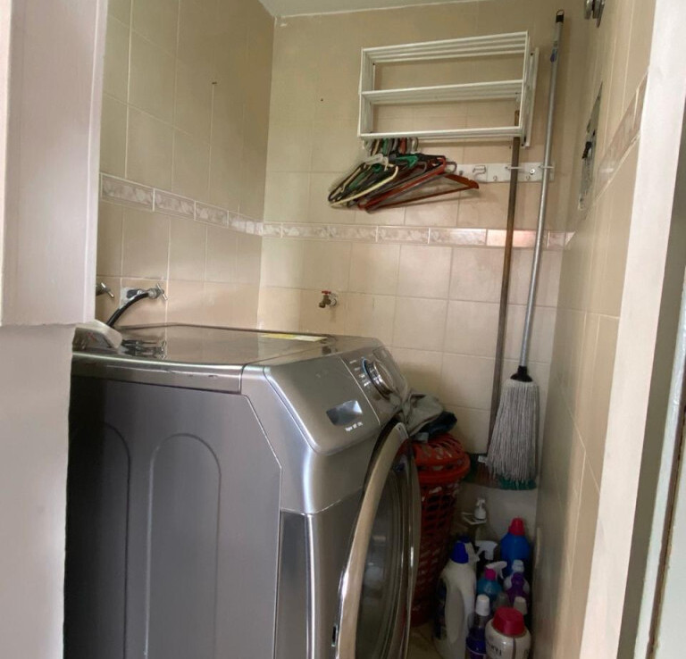 Inmobiliaria Issa Saieh Apartaestudio Arriendo, Paraíso, Barranquilla imagen 9