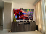 Inmobiliaria Issa Saieh Apartaestudio Arriendo, Paraíso, Barranquilla imagen 3