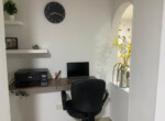 Inmobiliaria Issa Saieh Apartaestudio Arriendo, Paraíso, Barranquilla imagen 4