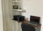 Inmobiliaria Issa Saieh Apartaestudio Arriendo, Paraíso, Barranquilla imagen 5
