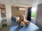 Inmobiliaria Issa Saieh Apartaestudio Arriendo, Paraíso, Barranquilla imagen 6