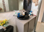Inmobiliaria Issa Saieh Apartaestudio Arriendo, Paraíso, Barranquilla imagen 7