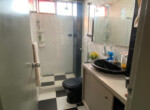 Inmobiliaria Issa Saieh Apartaestudio Arriendo, Paraíso, Barranquilla imagen 8