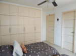 Inmobiliaria Issa Saieh Apartamento Venta, Villa Santos, Barranquilla imagen 9