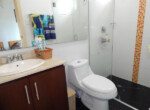 Inmobiliaria Issa Saieh Apartamento Venta, Villa Santos, Barranquilla imagen 10