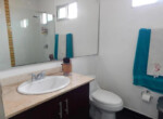 Inmobiliaria Issa Saieh Apartamento Venta, Villa Santos, Barranquilla imagen 11