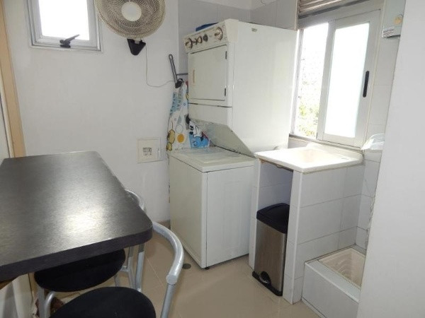 Inmobiliaria Issa Saieh Apartamento Venta, Villa Santos, Barranquilla imagen 12
