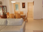 Inmobiliaria Issa Saieh Apartamento Venta, Villa Santos, Barranquilla imagen 0