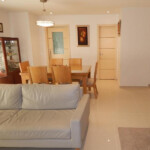 Inmobiliaria Issa Saieh Apartamento Venta, Villa Santos, Barranquilla imagen 0