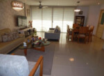 Inmobiliaria Issa Saieh Apartamento Venta, Villa Santos, Barranquilla imagen 1
