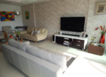 Inmobiliaria Issa Saieh Apartamento Venta, Villa Santos, Barranquilla imagen 2