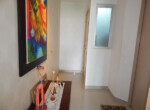Inmobiliaria Issa Saieh Apartamento Venta, Villa Santos, Barranquilla imagen 3