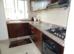 Inmobiliaria Issa Saieh Apartamento Venta, Villa Santos, Barranquilla imagen 4