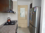 Inmobiliaria Issa Saieh Apartamento Venta, Villa Santos, Barranquilla imagen 5
