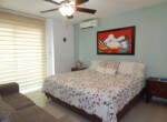 Inmobiliaria Issa Saieh Apartamento Venta, Villa Santos, Barranquilla imagen 6