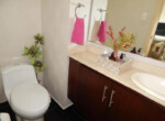 Inmobiliaria Issa Saieh Apartamento Venta, Villa Santos, Barranquilla imagen 7