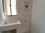 Inmobiliaria Issa Saieh Apartamento Arriendo, La Floresta, Barranquilla imagen 10