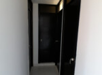 Inmobiliaria Issa Saieh Apartamento Arriendo, La Floresta, Barranquilla imagen 11