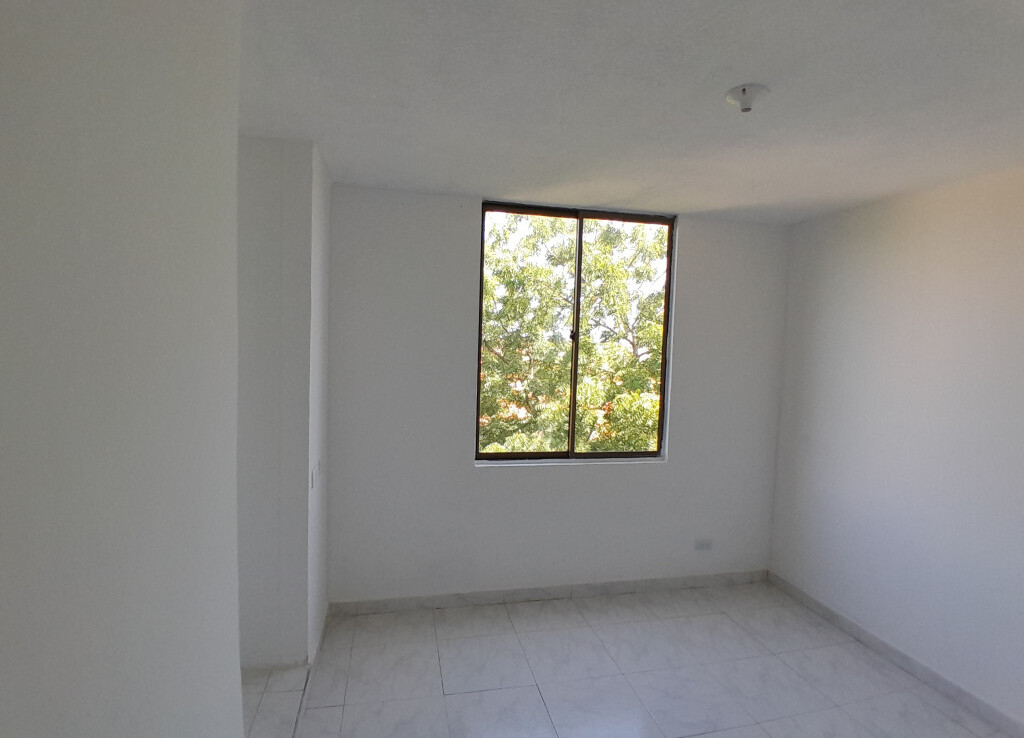 Inmobiliaria Issa Saieh Apartamento Arriendo, La Floresta, Barranquilla imagen 12
