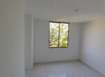 Inmobiliaria Issa Saieh Apartamento Arriendo, La Floresta, Barranquilla imagen 12