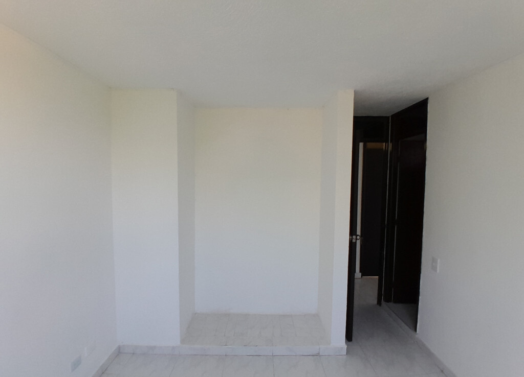 Inmobiliaria Issa Saieh Apartamento Arriendo, La Floresta, Barranquilla imagen 13
