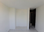Inmobiliaria Issa Saieh Apartamento Arriendo, La Floresta, Barranquilla imagen 13