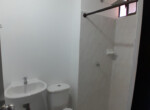 Inmobiliaria Issa Saieh Apartamento Arriendo, La Floresta, Barranquilla imagen 14