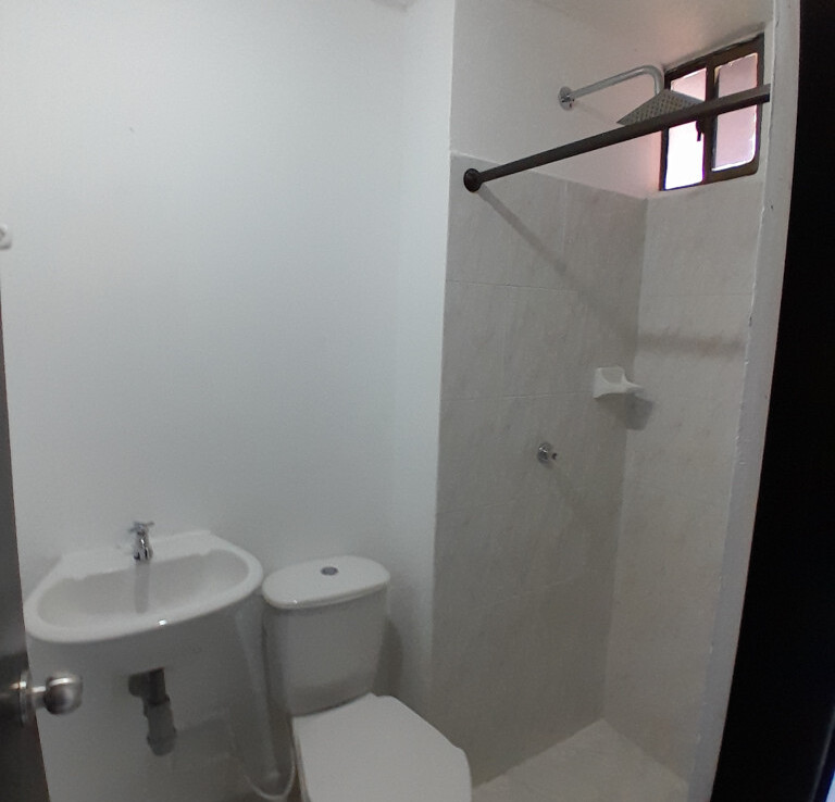 Inmobiliaria Issa Saieh Apartamento Arriendo, La Floresta, Barranquilla imagen 14
