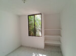 Inmobiliaria Issa Saieh Apartamento Arriendo, La Floresta, Barranquilla imagen 15