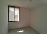 Inmobiliaria Issa Saieh Apartamento Arriendo, La Floresta, Barranquilla imagen 16