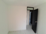 Inmobiliaria Issa Saieh Apartamento Arriendo, La Floresta, Barranquilla imagen 17