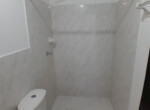 Inmobiliaria Issa Saieh Apartamento Arriendo, La Floresta, Barranquilla imagen 18