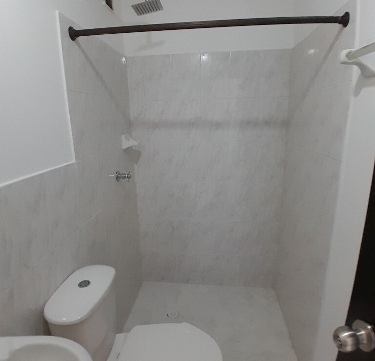 Inmobiliaria Issa Saieh Apartamento Arriendo, La Floresta, Barranquilla imagen 18