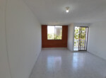 Inmobiliaria Issa Saieh Apartamento Arriendo, La Floresta, Barranquilla imagen 0